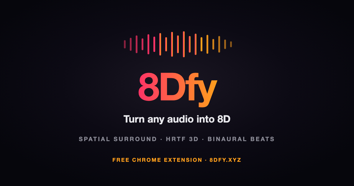 8Dfy preview